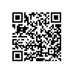 D38999-26WB35HB-LC QRCode