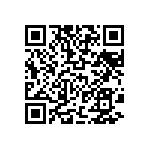 D38999-26WB35HC-LC QRCode