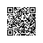 D38999-26WB35HD_277 QRCode