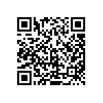 D38999-26WB35HE-LC QRCode