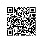 D38999-26WB35JA-LC QRCode