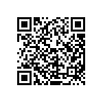 D38999-26WB35JA_25A QRCode