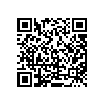 D38999-26WB35JD-LC QRCode