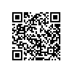 D38999-26WB35JE QRCode