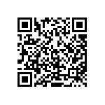 D38999-26WB35JN-LC QRCode