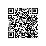 D38999-26WB35JN QRCode