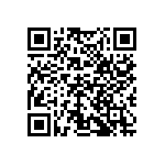 D38999-26WB35PALC QRCode