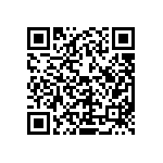 D38999-26WB35PA_25A QRCode