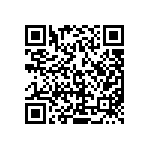 D38999-26WB35PB-LC QRCode