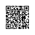 D38999-26WB35PBL QRCode