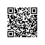 D38999-26WB35PB_64 QRCode