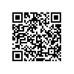 D38999-26WB35PC-LC_64 QRCode