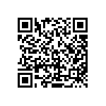D38999-26WB35PD-LC QRCode
