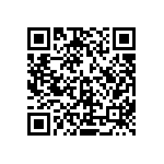 D38999-26WB35PE-LC_64 QRCode