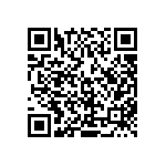 D38999-26WB35PN-LC-U QRCode