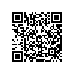 D38999-26WB35PN-USHST1 QRCode