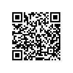 D38999-26WB35PN-UW QRCode