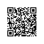 D38999-26WB35PN-UWHST1 QRCode