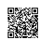 D38999-26WB35PN_25A QRCode