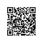 D38999-26WB35SA-CGMSS1 QRCode