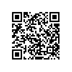 D38999-26WB35SA QRCode