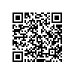 D38999-26WB35SB-CGPSA QRCode