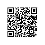 D38999-26WB35SB_25A QRCode