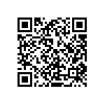 D38999-26WB35SDLC QRCode