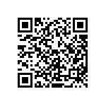 D38999-26WB35SE_25A QRCode