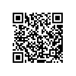 D38999-26WB35SN-CGMSS1 QRCode