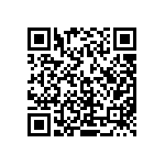 D38999-26WB35SN-LC QRCode