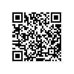 D38999-26WB35SN-LC_277 QRCode