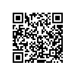 D38999-26WB35SN-US QRCode