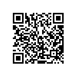 D38999-26WB35SN-USCSB2 QRCode