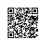 D38999-26WB35SN-USSB4 QRCode