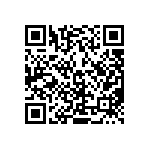 D38999-26WB35SN-UTHST1 QRCode