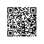 D38999-26WB35SN-UWHBSB2 QRCode