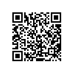 D38999-26WB35SN-UWRSB2 QRCode