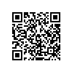 D38999-26WB35SN-UWSB1 QRCode