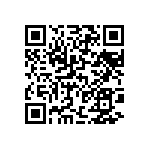 D38999-26WB35SN_25A QRCode