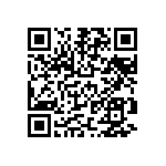 D38999-26WB4PA-LC QRCode