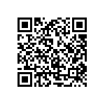 D38999-26WB4PB-LC QRCode