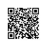 D38999-26WB4PCL QRCode