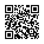 D38999-26WB5AC QRCode