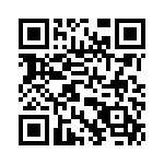 D38999-26WB5BA QRCode