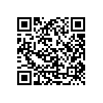 D38999-26WB5BA_64 QRCode