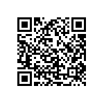 D38999-26WB5BC_64 QRCode