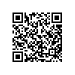 D38999-26WB5BD_277 QRCode