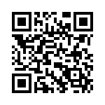 D38999-26WB5BE QRCode