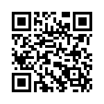 D38999-26WB5BN QRCode